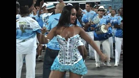 mulheres peladas no carnaval Search